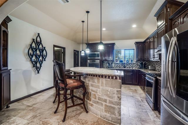 Building Photo - 308 Sheri Ln