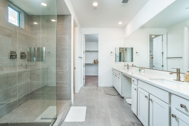 Building Photo - 6504 Castalnova Bend Dr