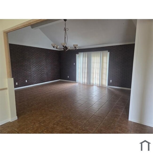 Building Photo - 8762 Mickleton Dr