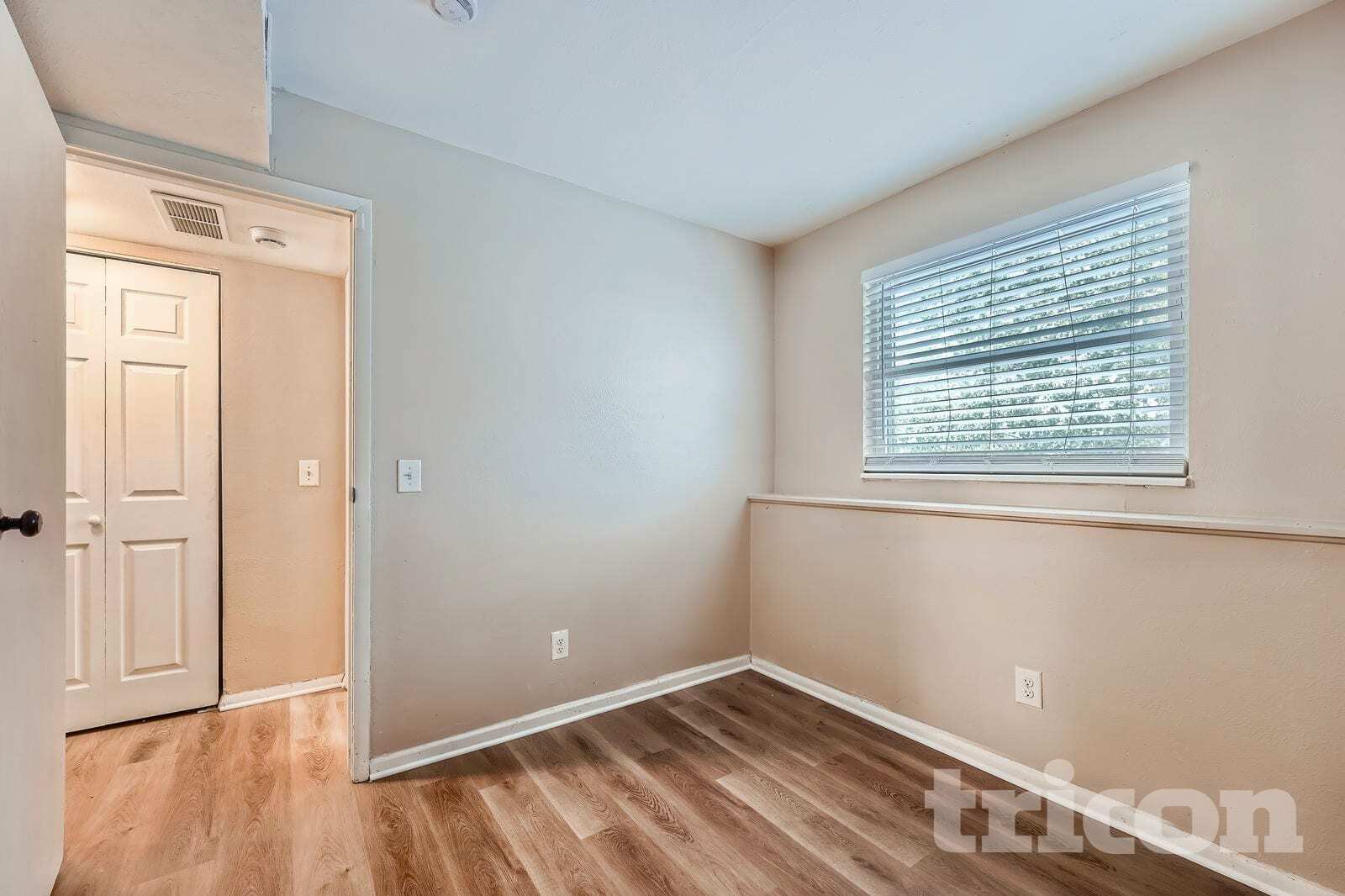 Building Photo - 3974 S Richfield St