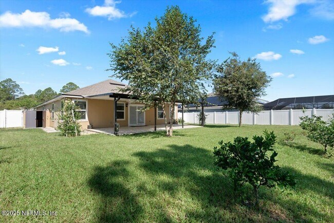 Building Photo - 88 N Hamilton Springs Rd