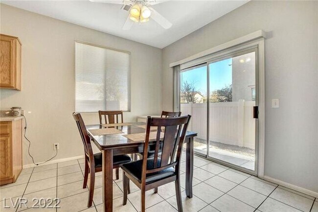 Building Photo - Beautiful Southwest Rental Near Buffalo & Warm Springs!