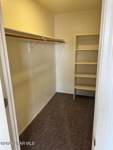 Building Photo - 8360 E Stevens Dr