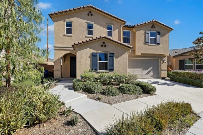 Building Photo - 7736 Citron Cir