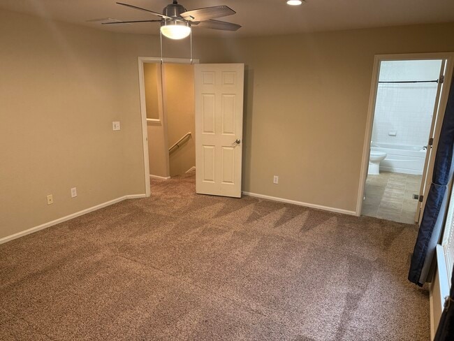 Building Photo - 10426 Durango Pl