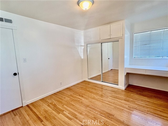 Building Photo - 1409 Cuernavaca Pl