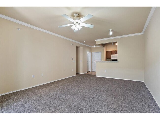 Building Photo - 13560 Technology Dr.