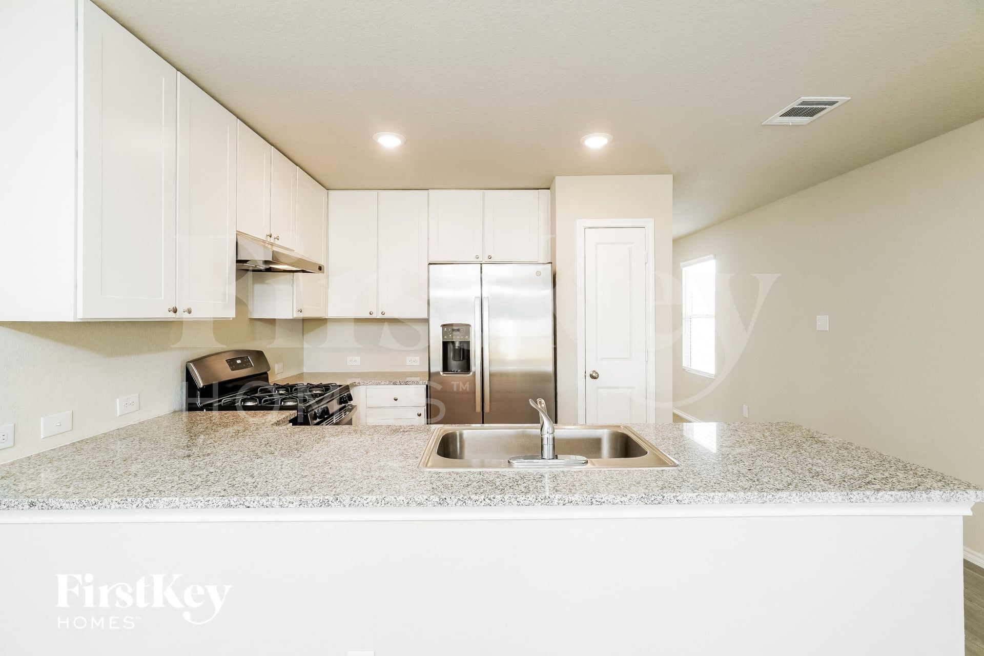 Building Photo - 10747 Prusiner Dr