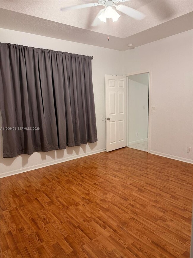 Building Photo - 9040 NW 54th St