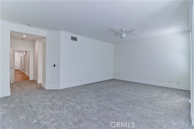 Building Photo - 10120 Orange Blossom Cir