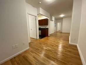 Building Photo - 416 Lafayette St