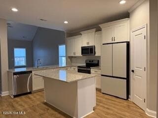 Building Photo - 21 Asheville Way