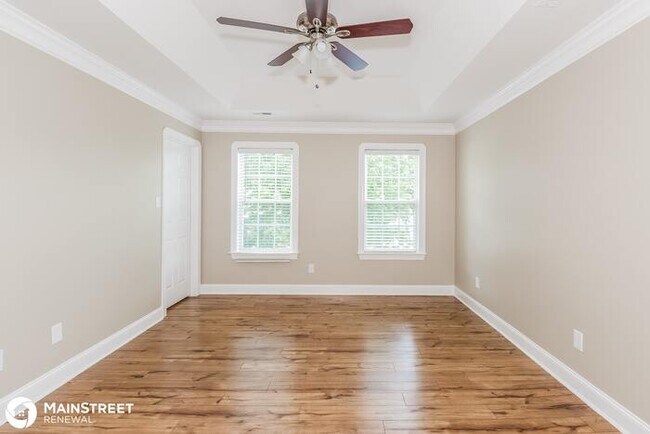 Building Photo - 7232 Oxford Bluff Dr