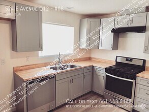 Building Photo - Pine Grove Casitas