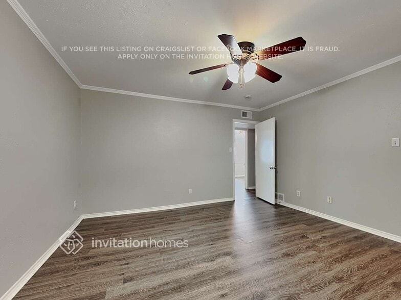 Building Photo - 3913 Windflower Ln