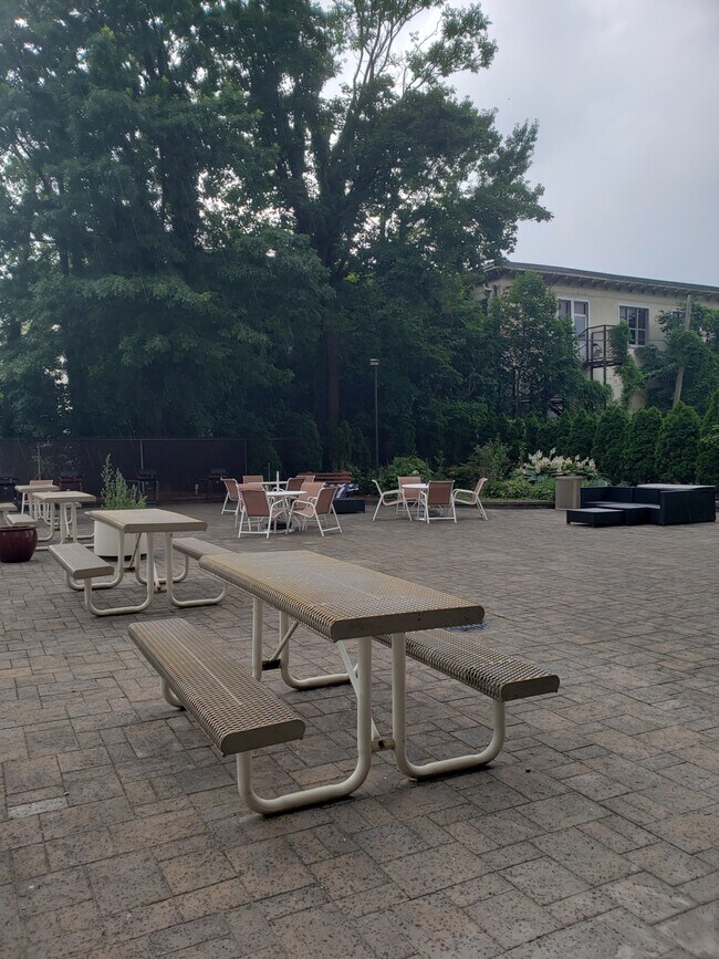 285 Aycrigg Ave 285 Aycrigg Ave Passaic NJ 07055 Apartment Finder