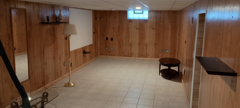 Building Photo - 13920 Old Pleasant Valley Rd