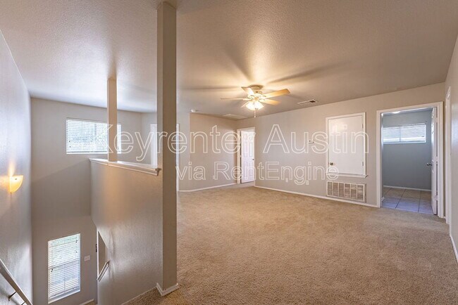 Building Photo - 13512 Lismore Ln