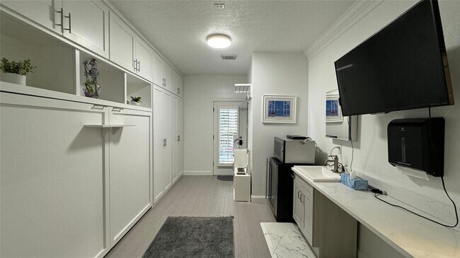 Building Photo - 59 Acorn Cluster Ct