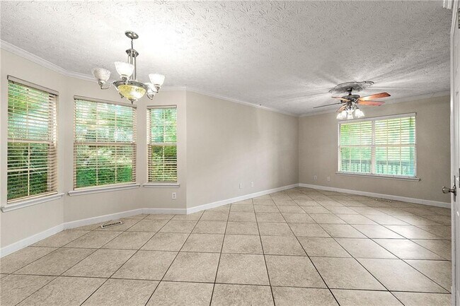 Building Photo - 89 Cottonwood Loop