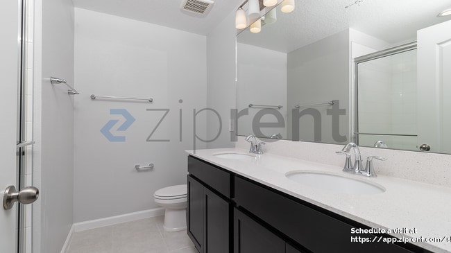 Building Photo - 432 Cape Honeysuckle Pl