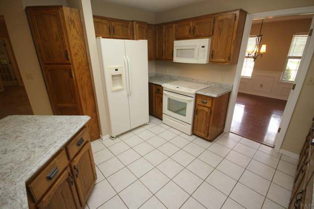 Building Photo - 3337 Indian Hills Dr