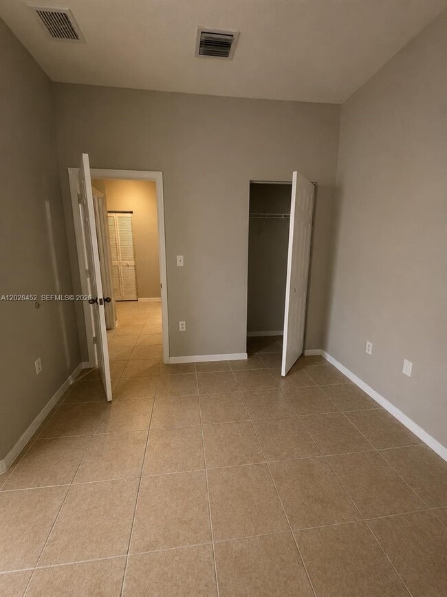 Building Photo - 13147 SW 42nd St