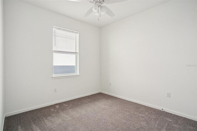 Building Photo - 14180 Samoa Hill Ct