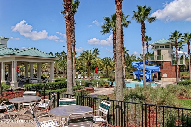 Building Photo - 3750 Silver Bluff Blvd