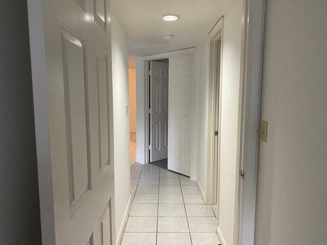 Building Photo - 12692 Shoreline Dr