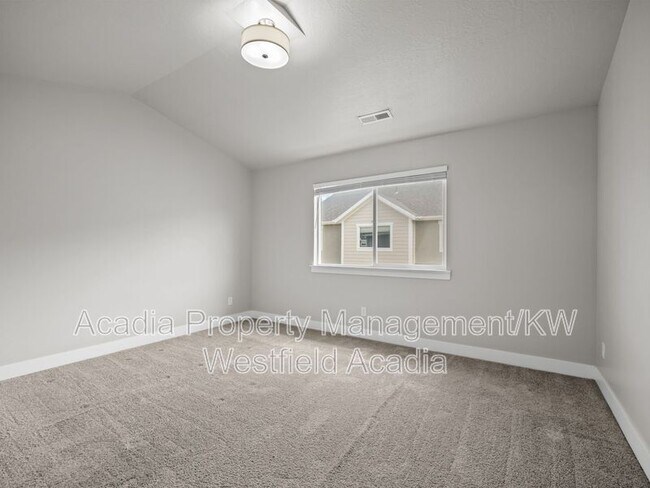 Building Photo - 3723 W 1700 N