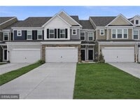 Building Photo - 9669 4th St Ln N