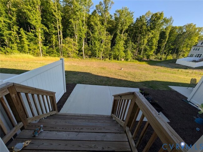 Building Photo - 10861 Farmstead Ml Ln