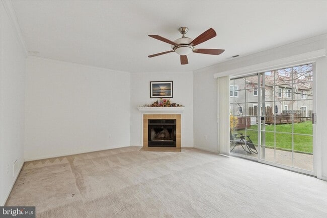 Building Photo - 235 Copper Beech Dr