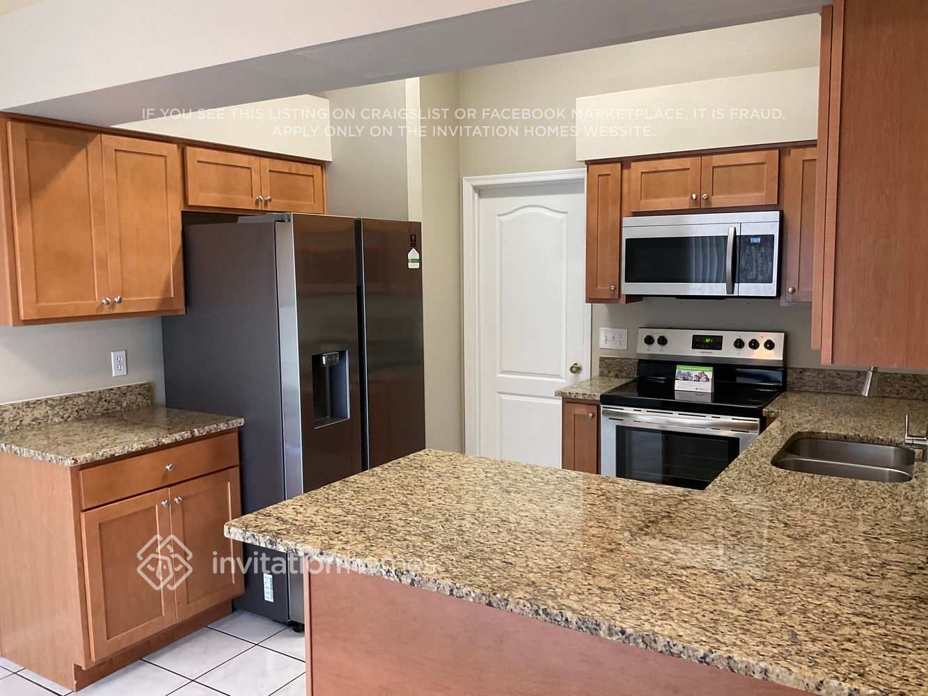 Building Photo - 1002 Peachwood Dr