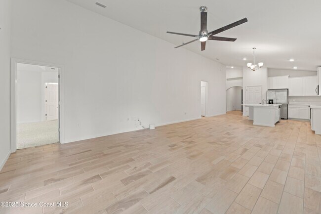 Building Photo - 4287 Broomsedge Cir