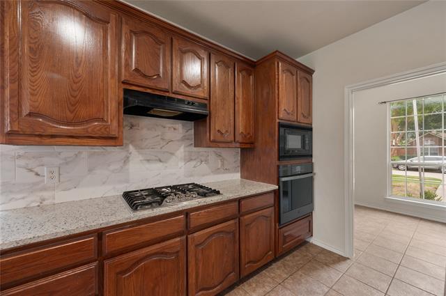 Building Photo - 2625 Alpena Dr