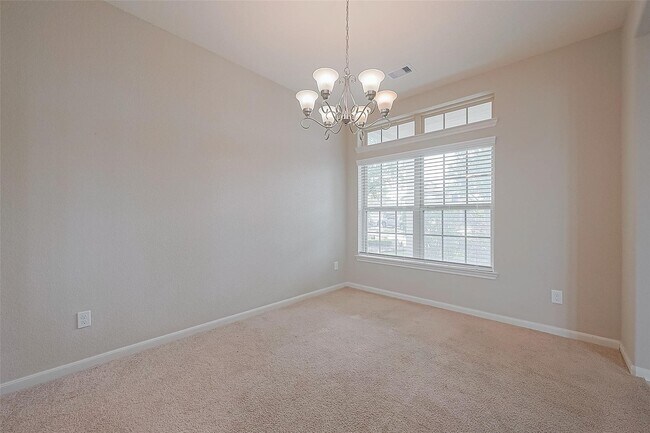 Building Photo - 16110 Swift Fox Ct