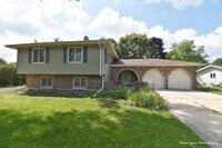 Building Photo - 106 W Kendall Dr