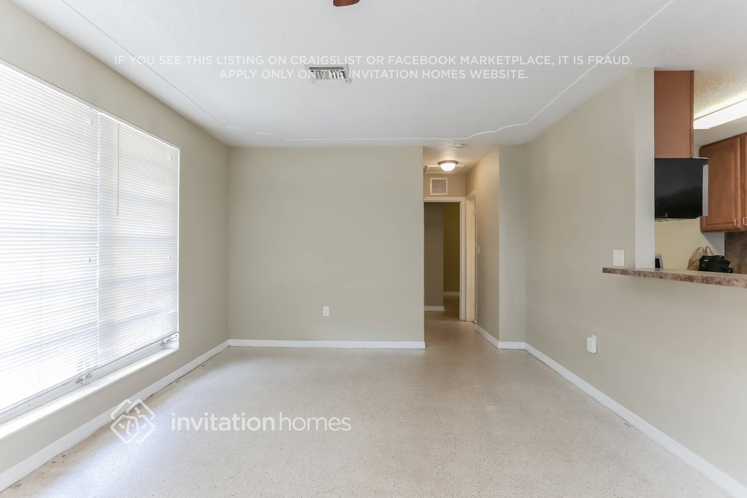 Building Photo - 746 Eagle Way