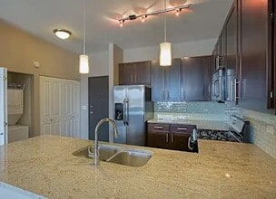 Building Photo - 2299 S Michigan Ave