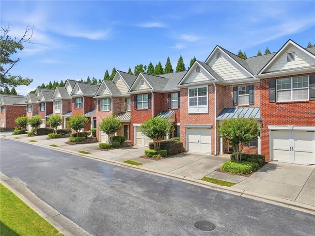 Building Photo - 5682 Lawley Rd