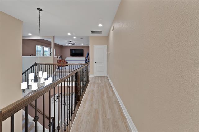 Building Photo - 5504 Magnum Wy