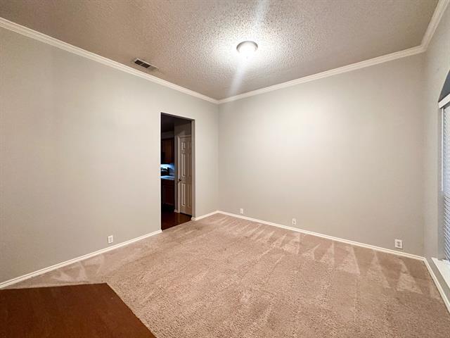 Building Photo - 11506 Newberry Dr