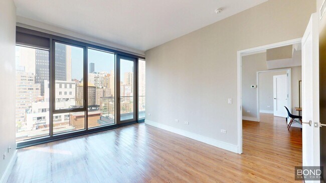 Building Photo - 237 E 34th St