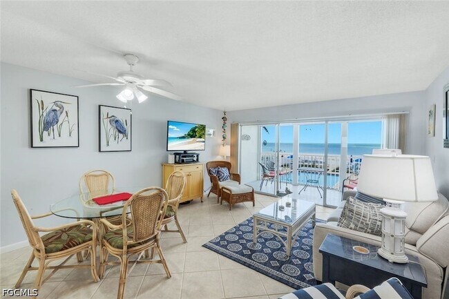 Building Photo - 25840 Hickory Blvd