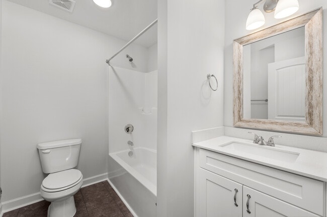 Building Photo - 8165 Bannock Cir