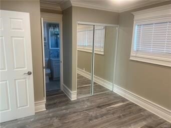 Building Photo - 22059 Newport Ave