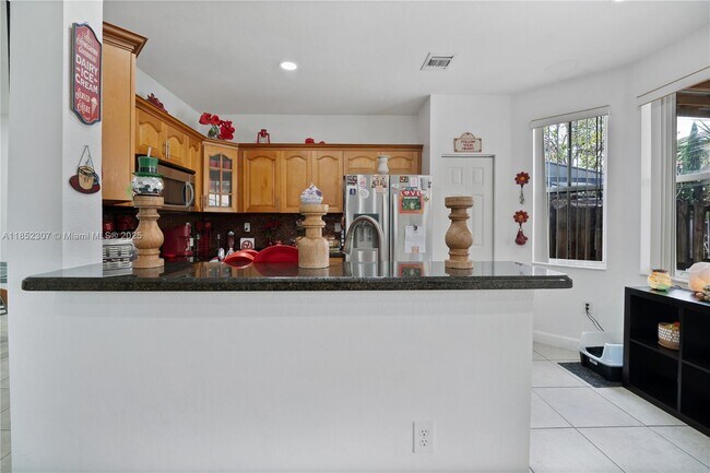 Building Photo - 10975 SW 246th St