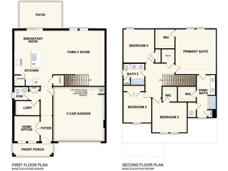 Building Photo - 14609 Cedar Ml Dr